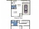3/47 Wilma Avenue, Dandenong VIC 3175 Floorplan