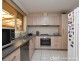 80 Warana Drive, Hampton Park VIC 3976