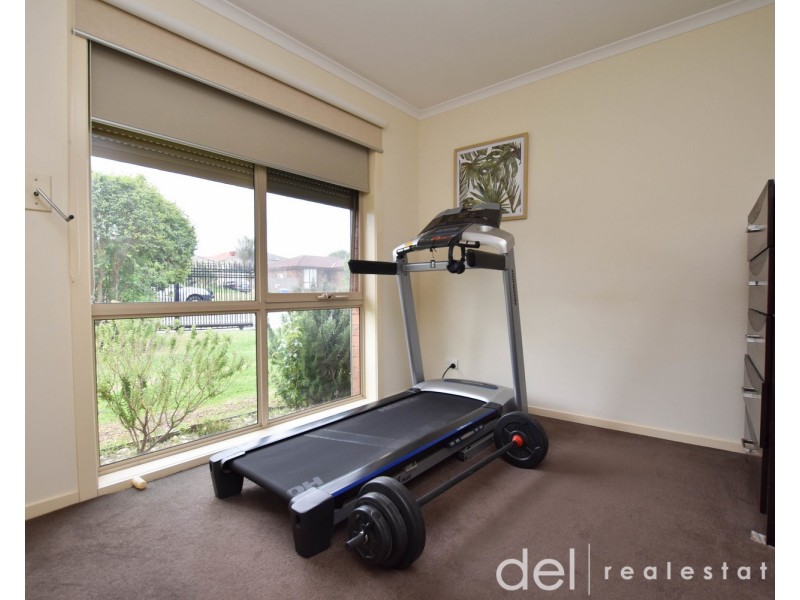80 Warana Drive, Hampton Park VIC 3976