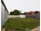 80 Warana Drive, Hampton Park VIC 3976