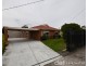 80 Warana Drive, Hampton Park VIC 3976