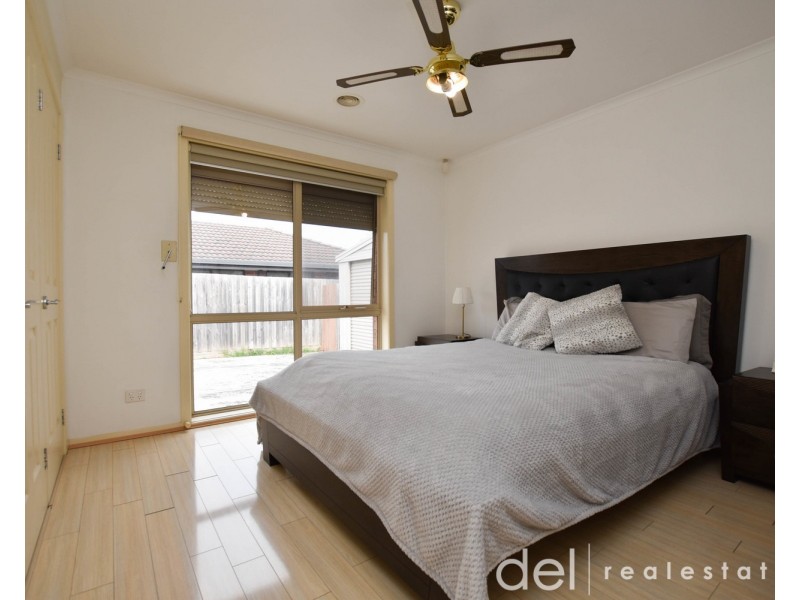 80 Warana Drive, Hampton Park VIC 3976