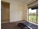 80 Warana Drive, Hampton Park VIC 3976