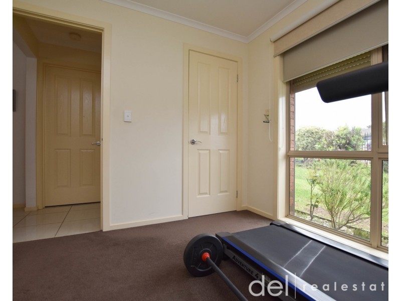 80 Warana Drive, Hampton Park VIC 3976