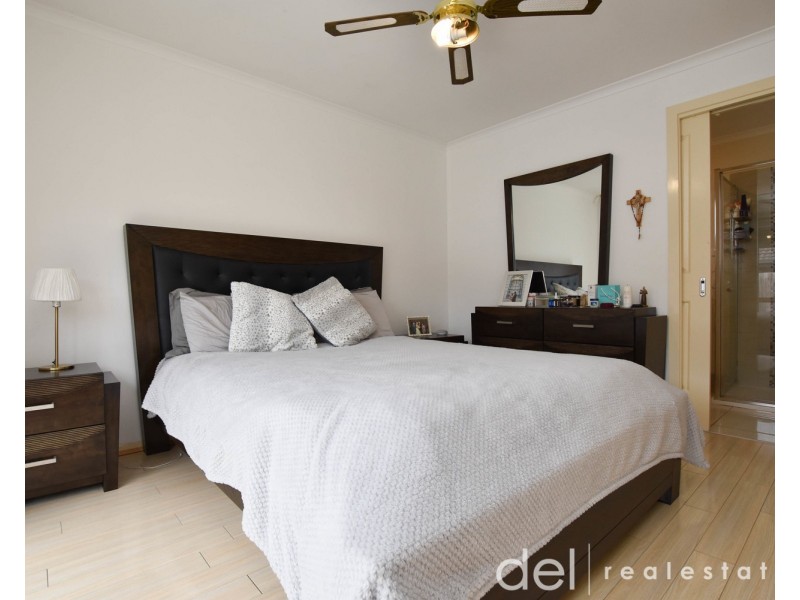 80 Warana Drive, Hampton Park VIC 3976