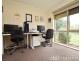 80 Warana Drive, Hampton Park VIC 3976