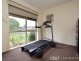 80 Warana Drive, Hampton Park VIC 3976