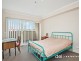 9/61-63 Clow Street, Dandenong VIC 3175