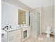 9/61-63 Clow Street, Dandenong VIC 3175