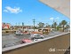 9/61-63 Clow Street, Dandenong VIC 3175