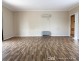 2/2 Bedwell Avenue, Dandenong VIC 3175