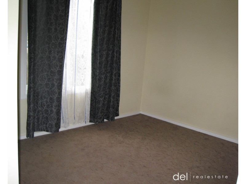 2/2 Bedwell Avenue, Dandenong VIC 3175