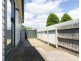 2/2 Bedwell Avenue, Dandenong VIC 3175