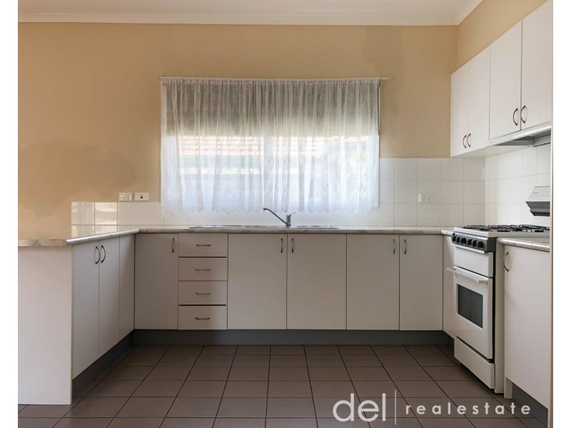 2/2 Bedwell Avenue, Dandenong VIC 3175