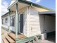 2/2 Bedwell Avenue, Dandenong VIC 3175