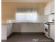 2/2 Bedwell Avenue, Dandenong VIC 3175