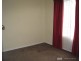 2/2 Bedwell Avenue, Dandenong VIC 3175