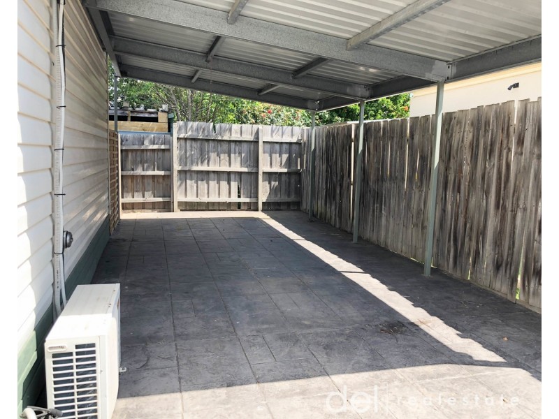 2/2 Bedwell Avenue, Dandenong VIC 3175