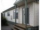 2/2 Bedwell Avenue, Dandenong VIC 3175