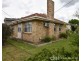102 Power Road, Doveton VIC 3177