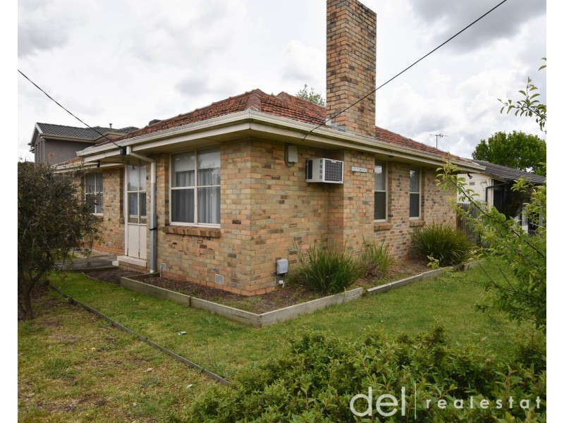 102 Power Road, Doveton VIC 3177