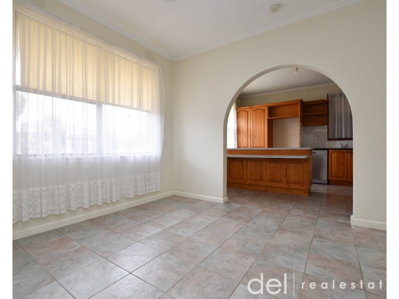 102 Power Road, Doveton VIC 3177