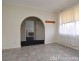 102 Power Road, Doveton VIC 3177