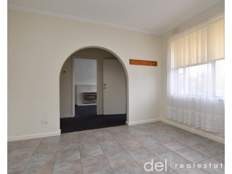 102 Power Road, Doveton VIC 3177