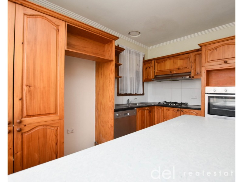 102 Power Road, Doveton VIC 3177