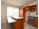 102 Power Road, Doveton VIC 3177