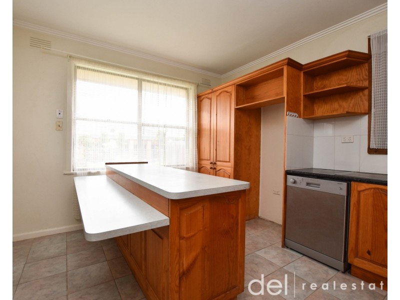 102 Power Road, Doveton VIC 3177