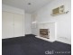 102 Power Road, Doveton VIC 3177
