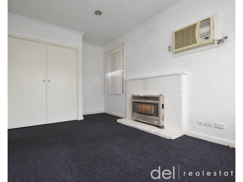 102 Power Road, Doveton VIC 3177