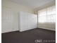 102 Power Road, Doveton VIC 3177
