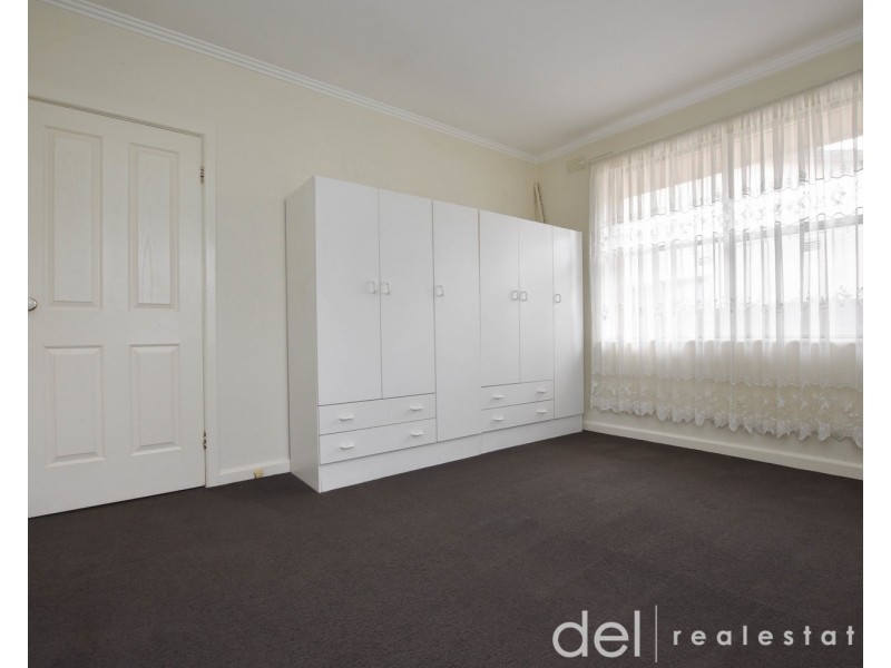 102 Power Road, Doveton VIC 3177