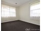 102 Power Road, Doveton VIC 3177