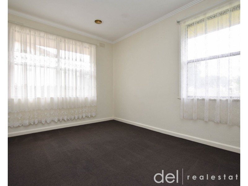 102 Power Road, Doveton VIC 3177