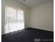 102 Power Road, Doveton VIC 3177