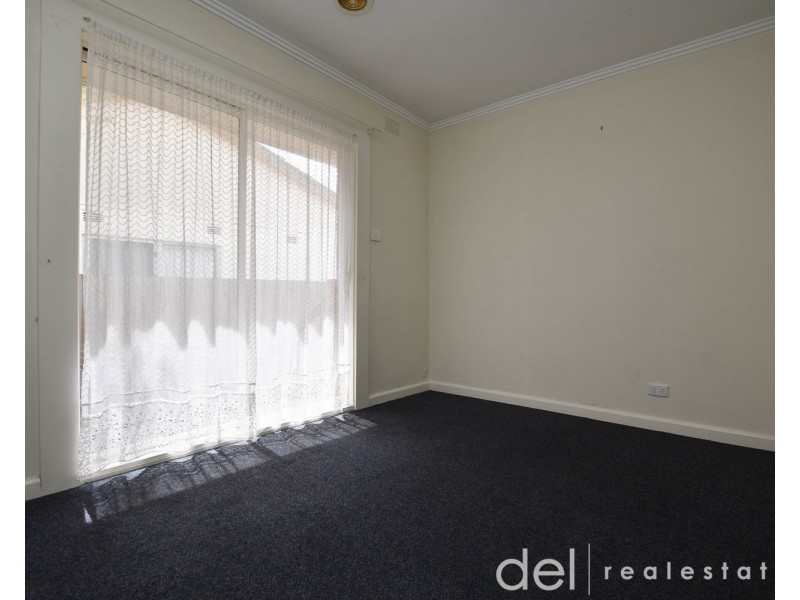 102 Power Road, Doveton VIC 3177