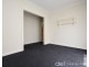 102 Power Road, Doveton VIC 3177