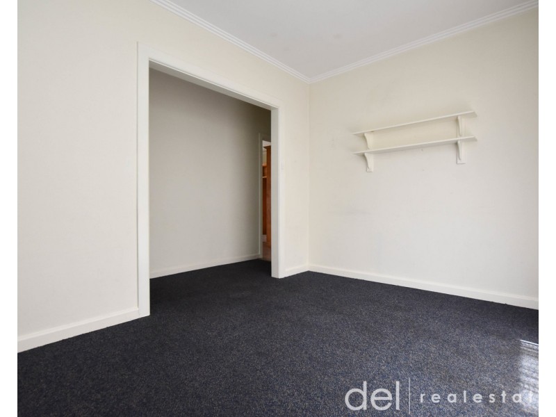 102 Power Road, Doveton VIC 3177