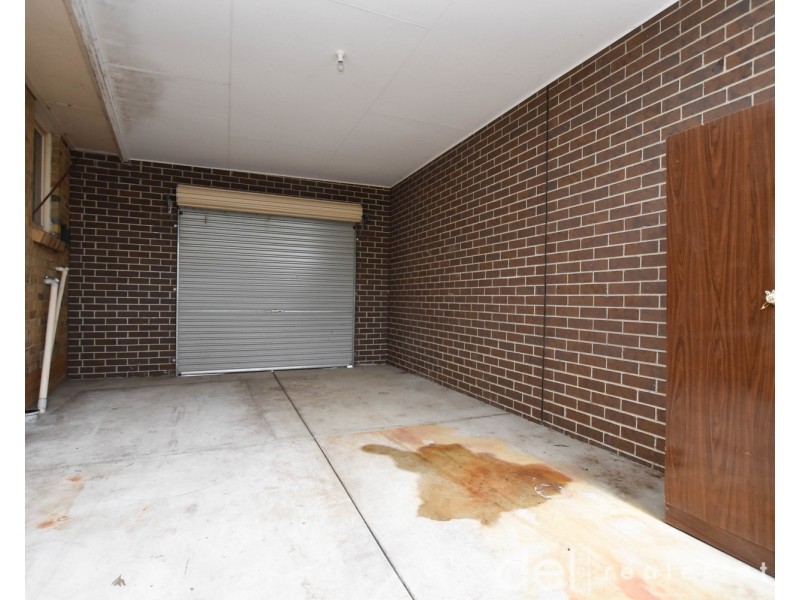 102 Power Road, Doveton VIC 3177