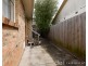 102 Power Road, Doveton VIC 3177