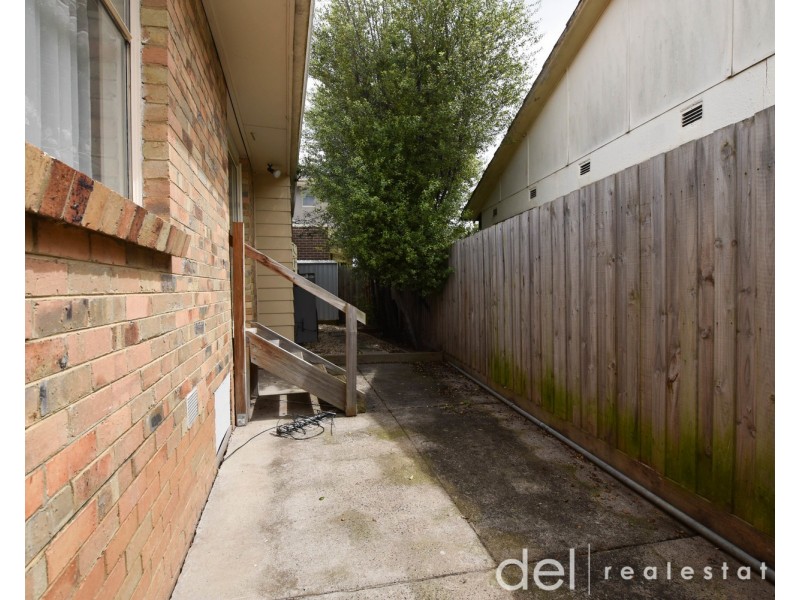 102 Power Road, Doveton VIC 3177
