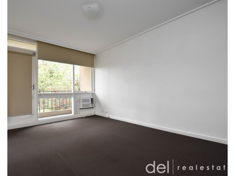 5/113 Williams Road, Prahran VIC 3181