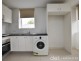 5/113 Williams Road, Prahran VIC 3181