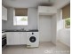 5/113 Williams Road, Prahran VIC 3181
