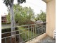 5/113 Williams Road, Prahran VIC 3181