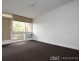 Prahran VIC 3181