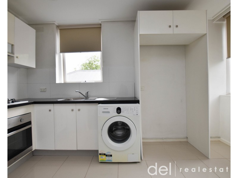 Prahran VIC 3181